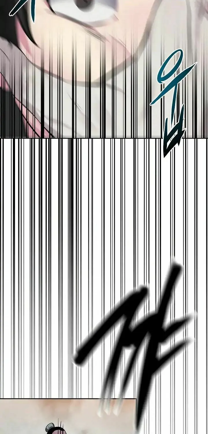 Read Volcanic Age chapter 106 image 15 on Lezhin