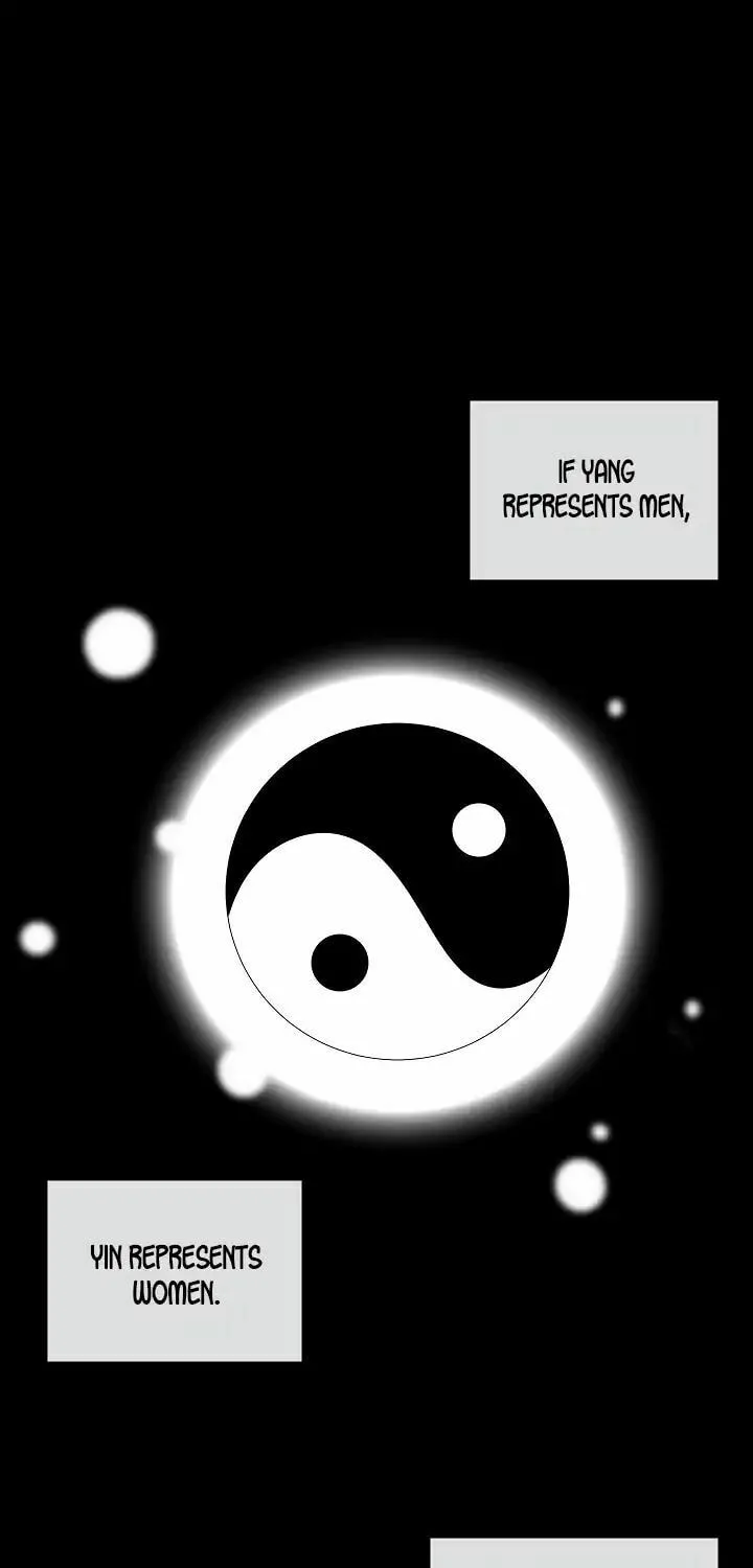 Read Volcanic Age chapter 106 image 19 on Lezhin