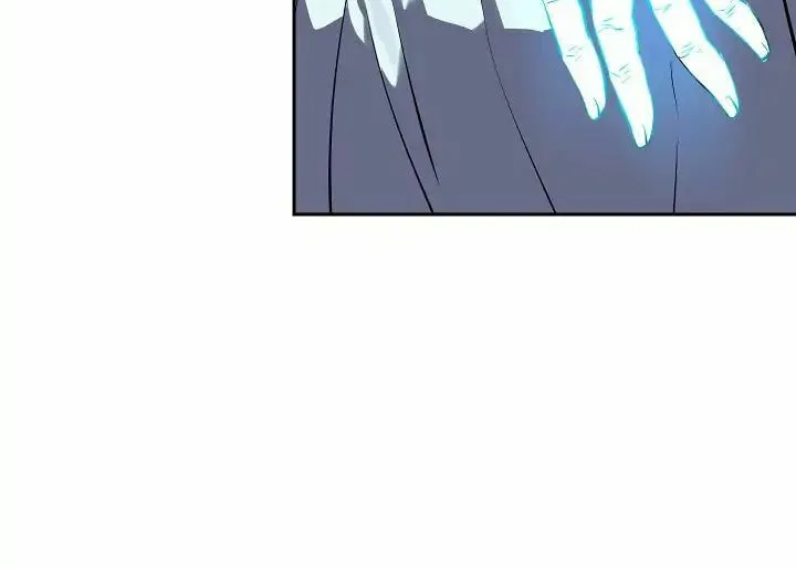Read Volcanic Age chapter 106 image 27 on Lezhin