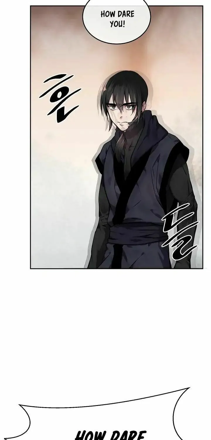 Read Volcanic Age chapter 106 image 3 on Lezhin