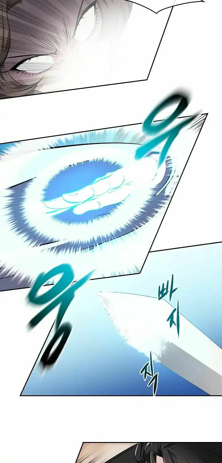 Read Volcanic Age chapter 106 image 33 on Lezhin