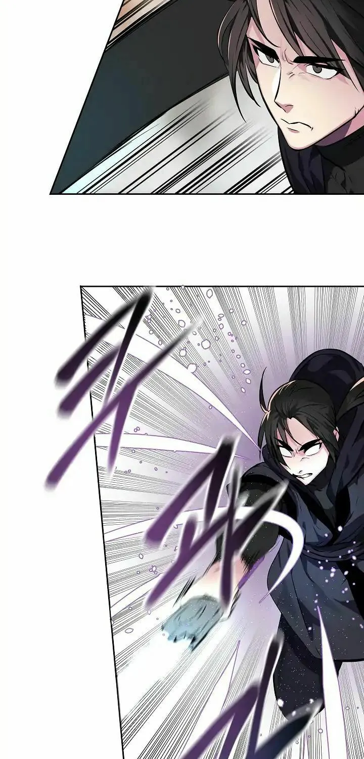 Read Volcanic Age chapter 106 image 34 on Lezhin