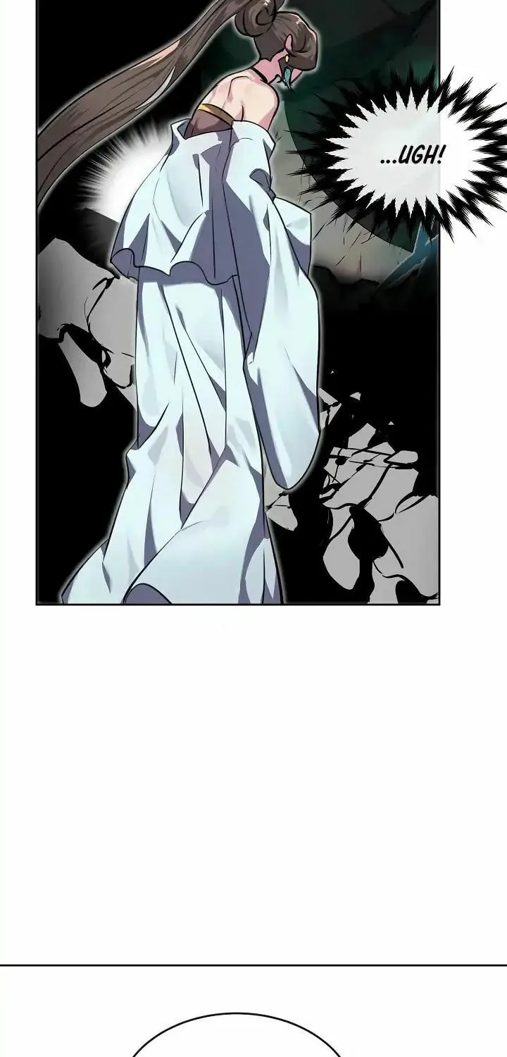 Read Volcanic Age chapter 106 image 40 on Lezhin