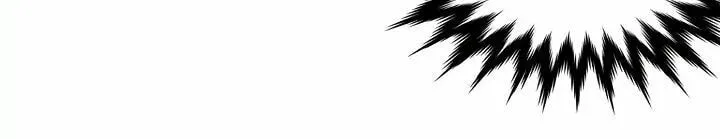 Read Volcanic Age chapter 106 image 45 on Lezhin