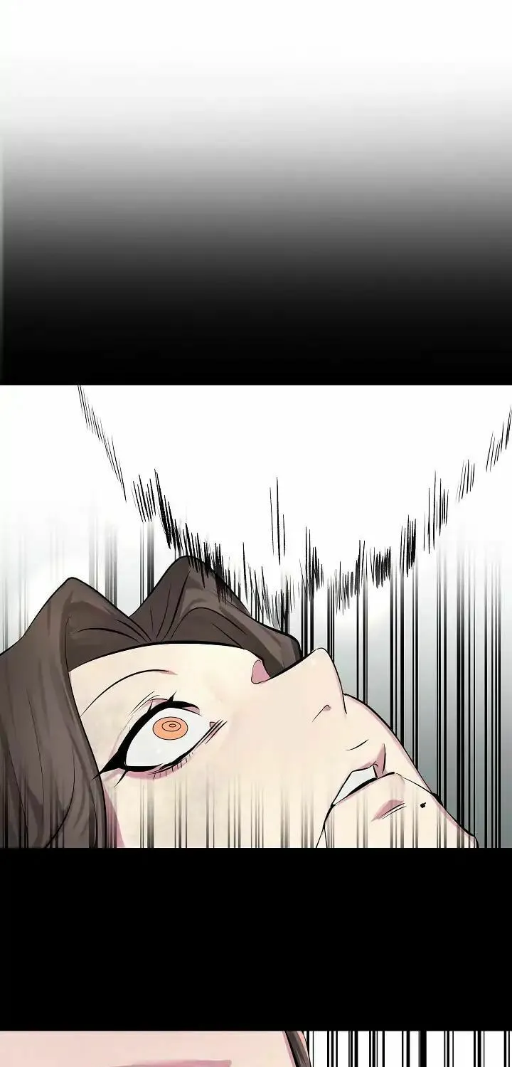 Read Volcanic Age chapter 106 image 5 on Lezhin