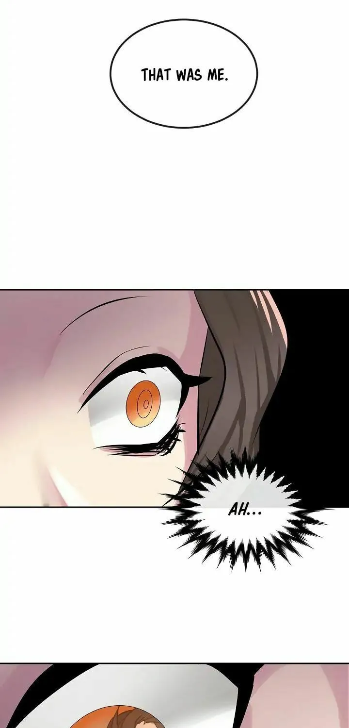 Read Volcanic Age chapter 106 image 52 on Lezhin