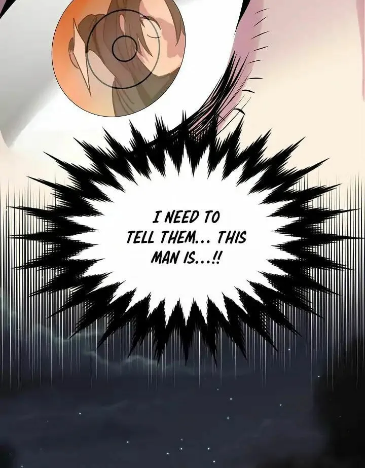 Read Volcanic Age chapter 106 image 53 on Lezhin