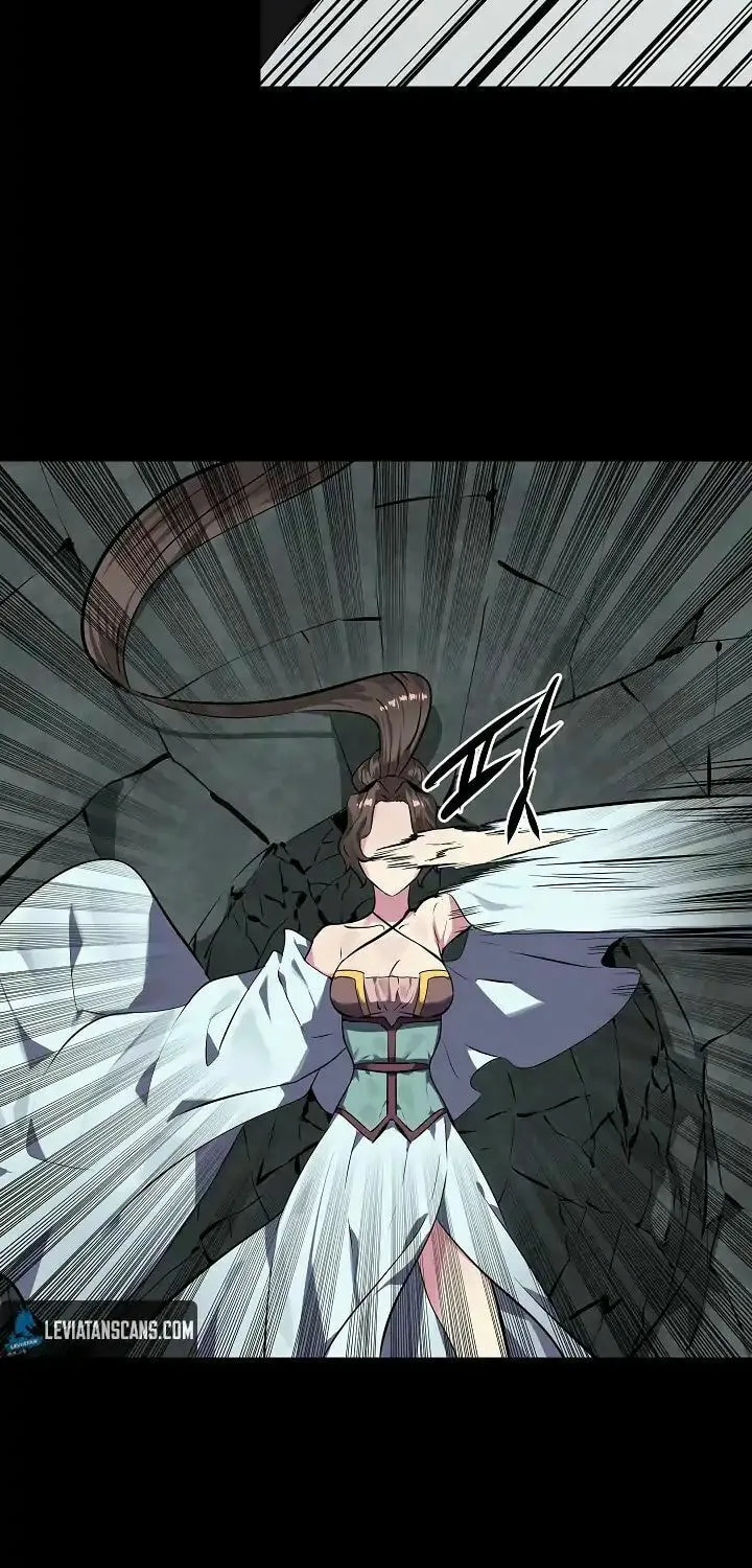 Read Volcanic Age chapter 106 image 7 on Lezhin