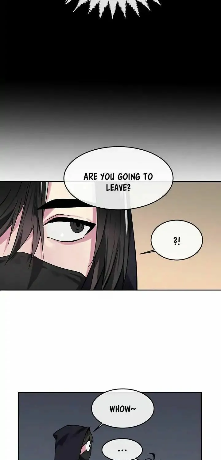 Read Volcanic Age chapter 107 image 12 on Lezhin