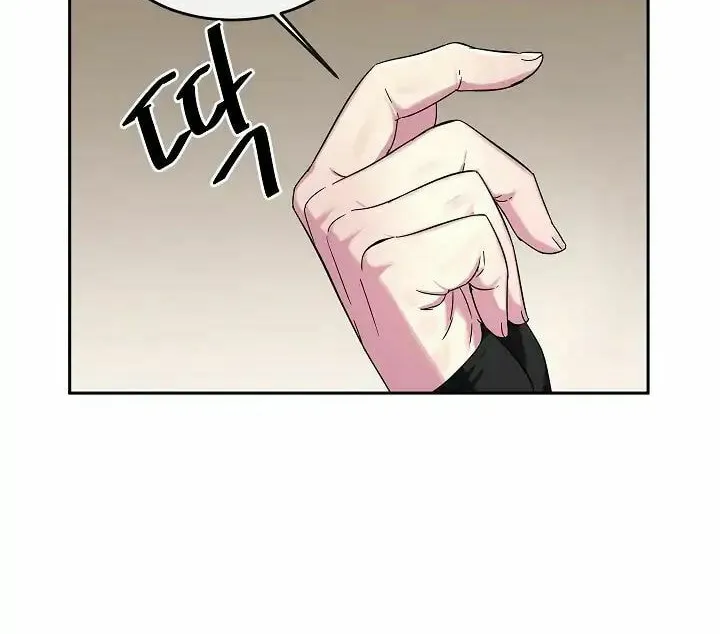 Read Volcanic Age chapter 107 image 19 on Lezhin