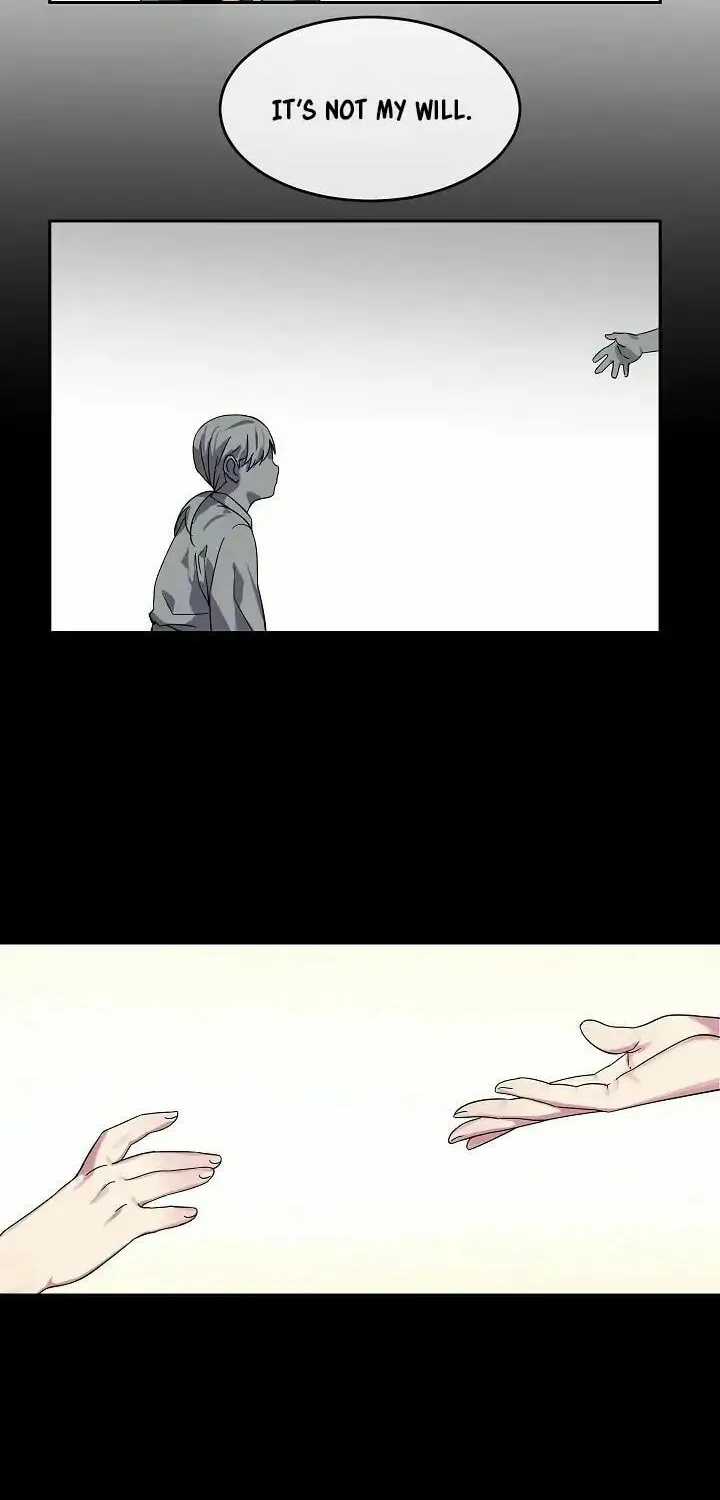 Read Volcanic Age chapter 107 image 25 on Lezhin