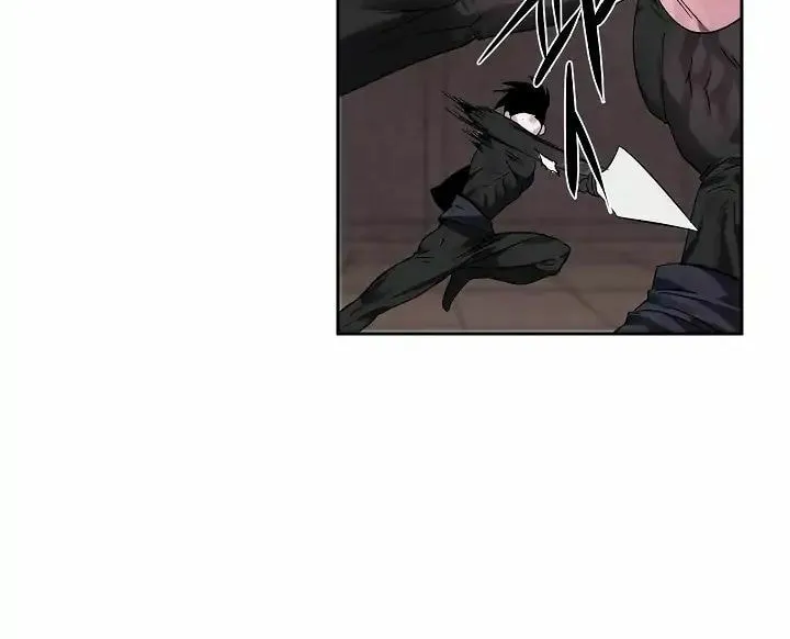 Read Volcanic Age chapter 107 image 39 on Lezhin