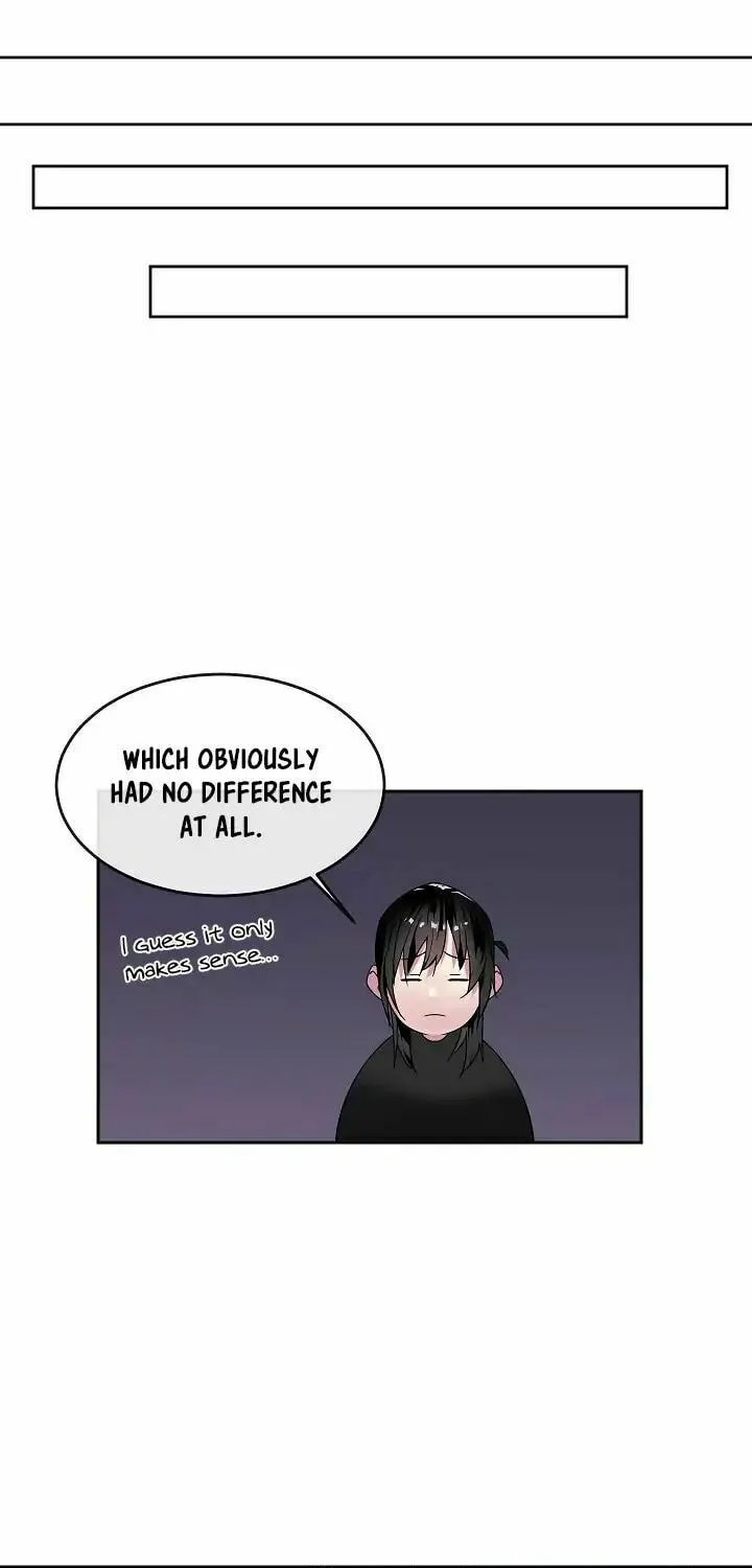 Read Volcanic Age chapter 107 image 40 on Lezhin