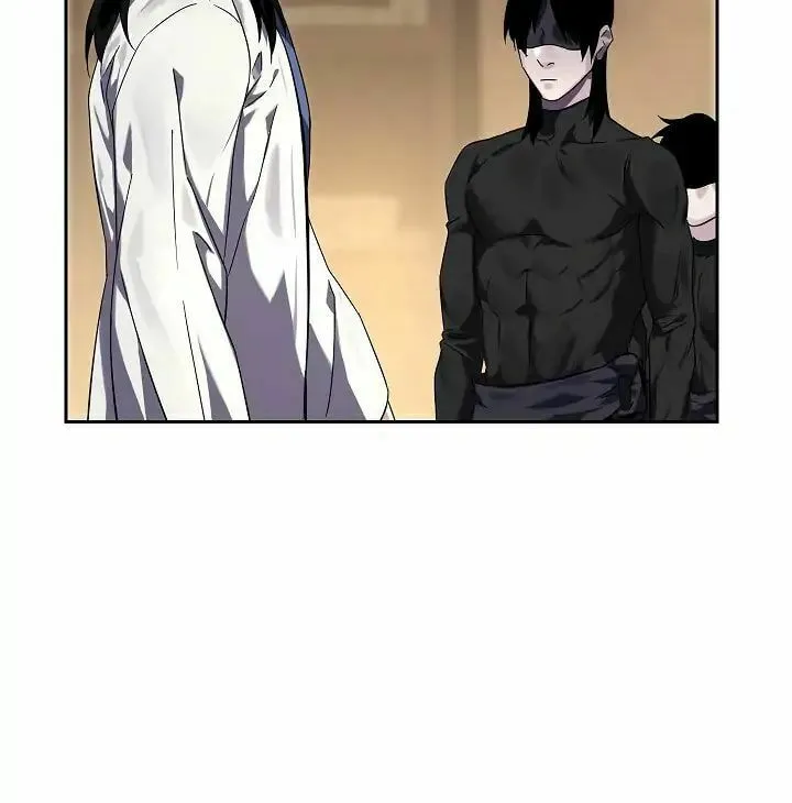 Read Volcanic Age chapter 107 image 48 on Lezhin