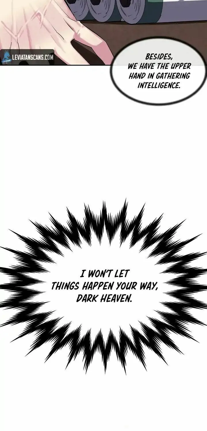 Read Volcanic Age chapter 107 image 50 on Lezhin