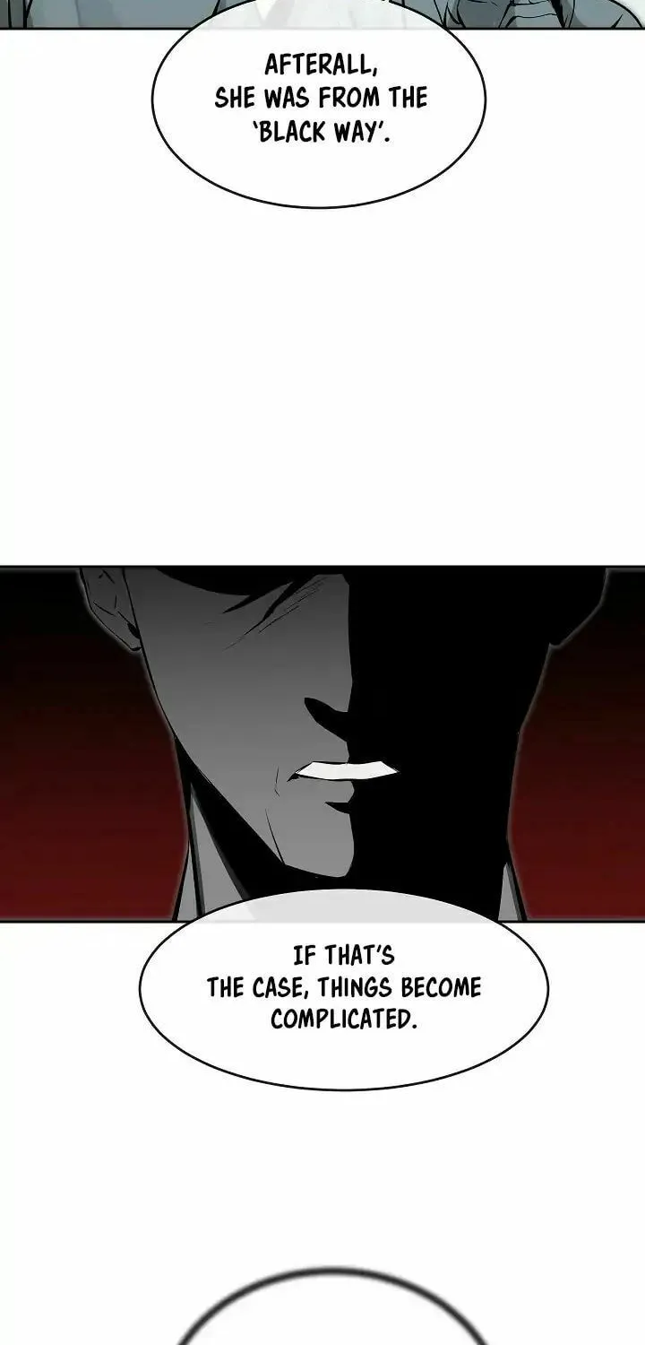 Read Volcanic Age chapter 108 image 15 on Lezhin