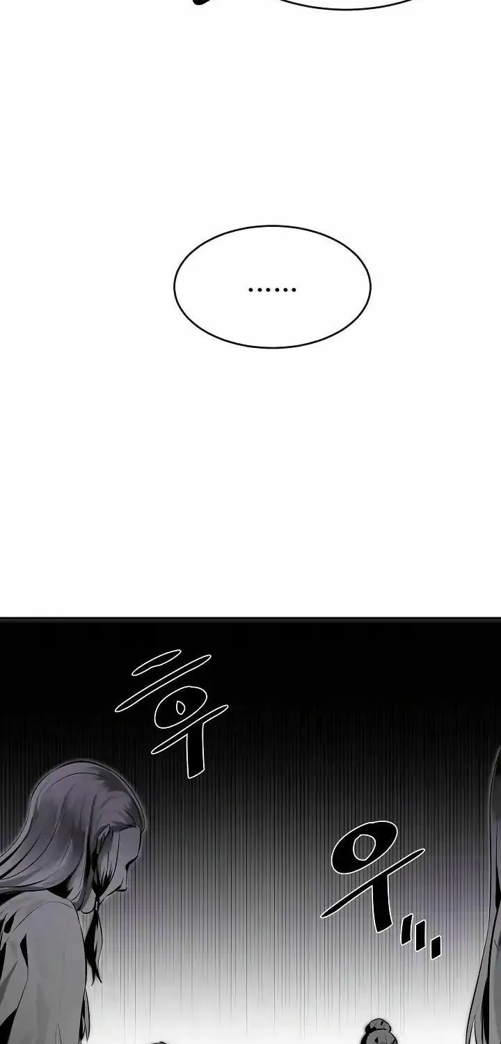 Read Volcanic Age chapter 108 image 21 on Lezhin