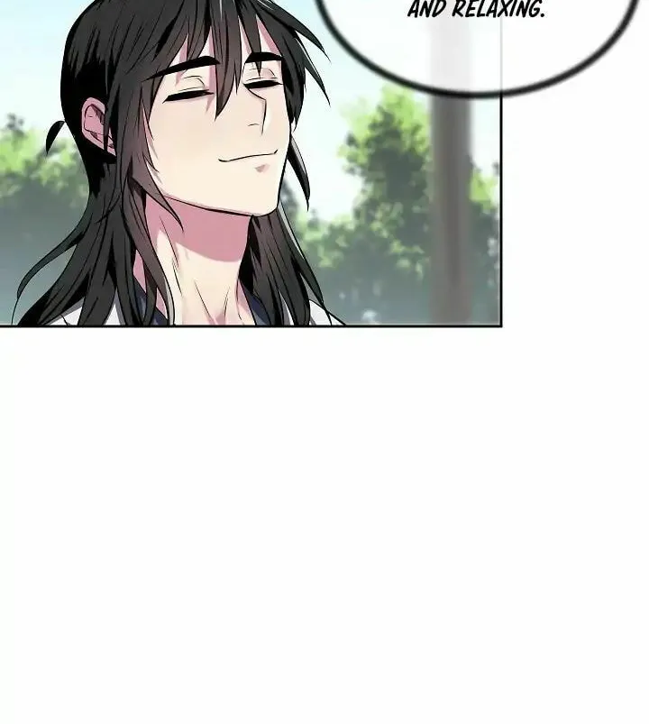 Read Volcanic Age chapter 108 image 29 on Lezhin