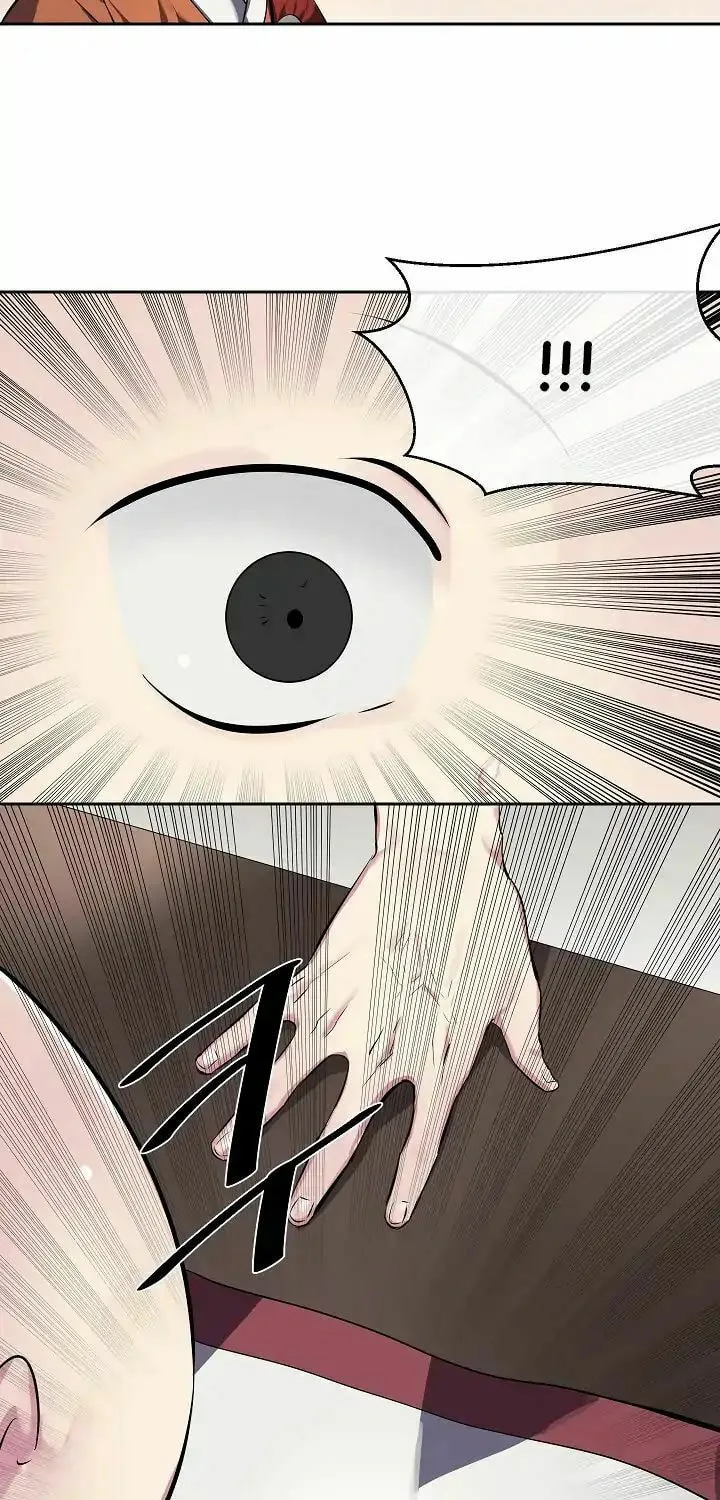 Read Volcanic Age chapter 108 image 34 on Lezhin
