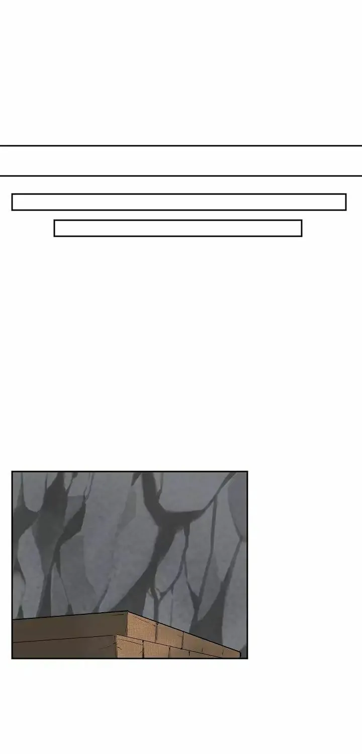 Read Volcanic Age chapter 108 image 40 on Lezhin