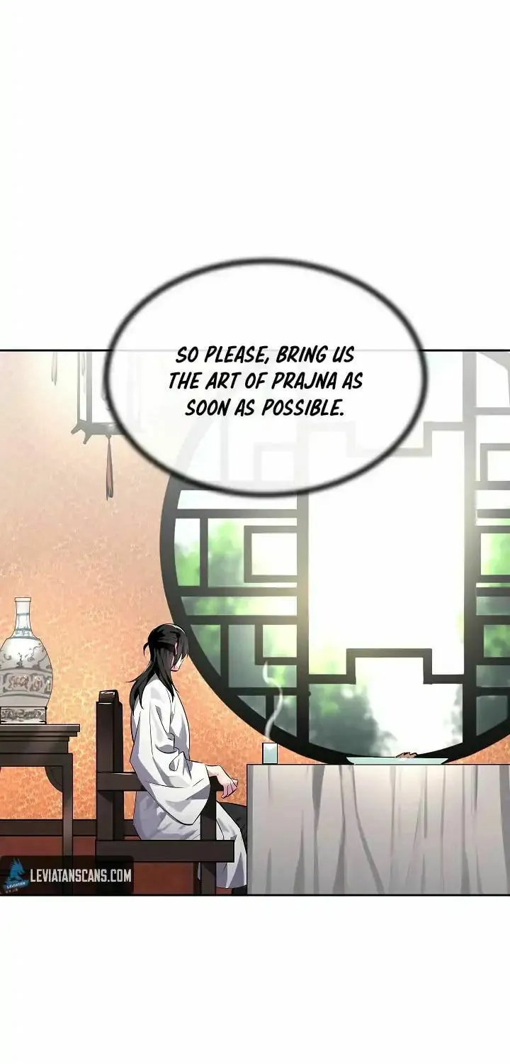 Read Volcanic Age chapter 108 image 46 on Lezhin