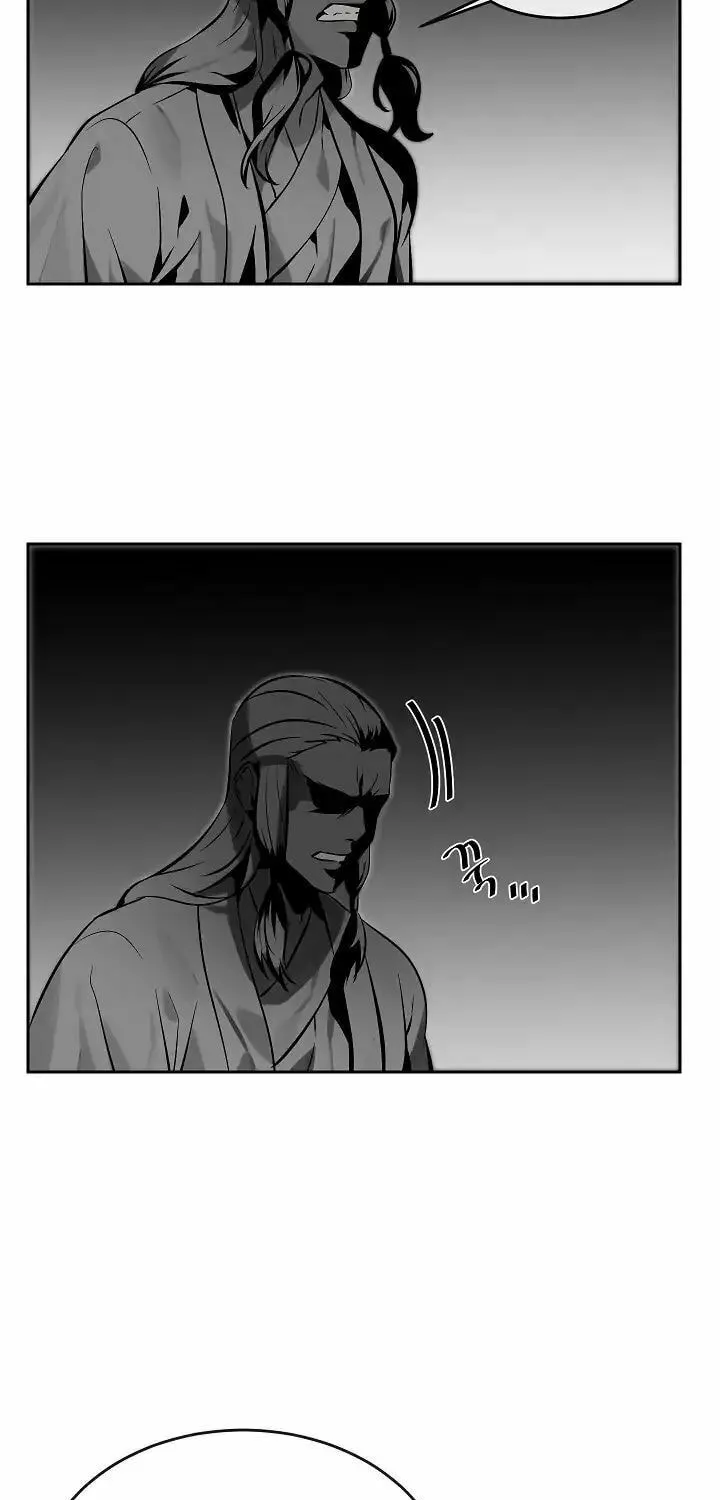 Read Volcanic Age chapter 108 image 5 on Lezhin