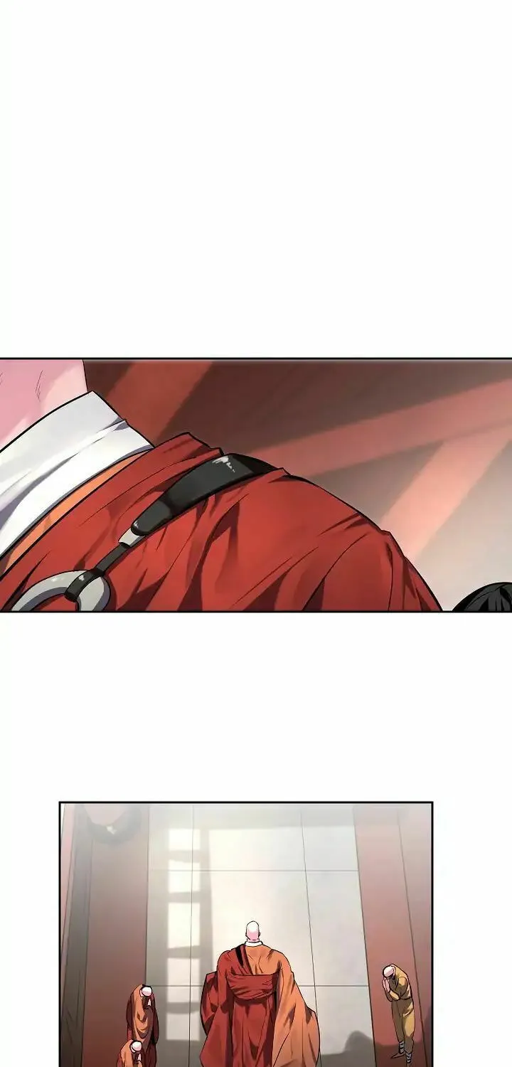 Read Volcanic Age chapter 108 image 53 on Lezhin