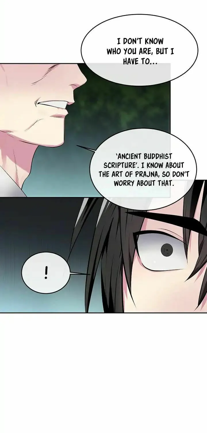 Read Volcanic Age chapter 108 image 61 on Lezhin