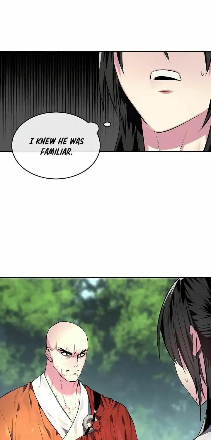 Read Volcanic Age chapter 108 image 65 on Lezhin