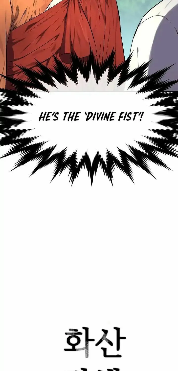 Read Volcanic Age chapter 108 image 66 on Lezhin