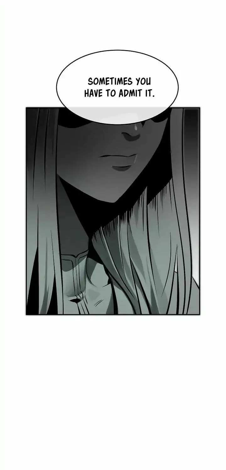Read Volcanic Age chapter 108 image 8 on Lezhin