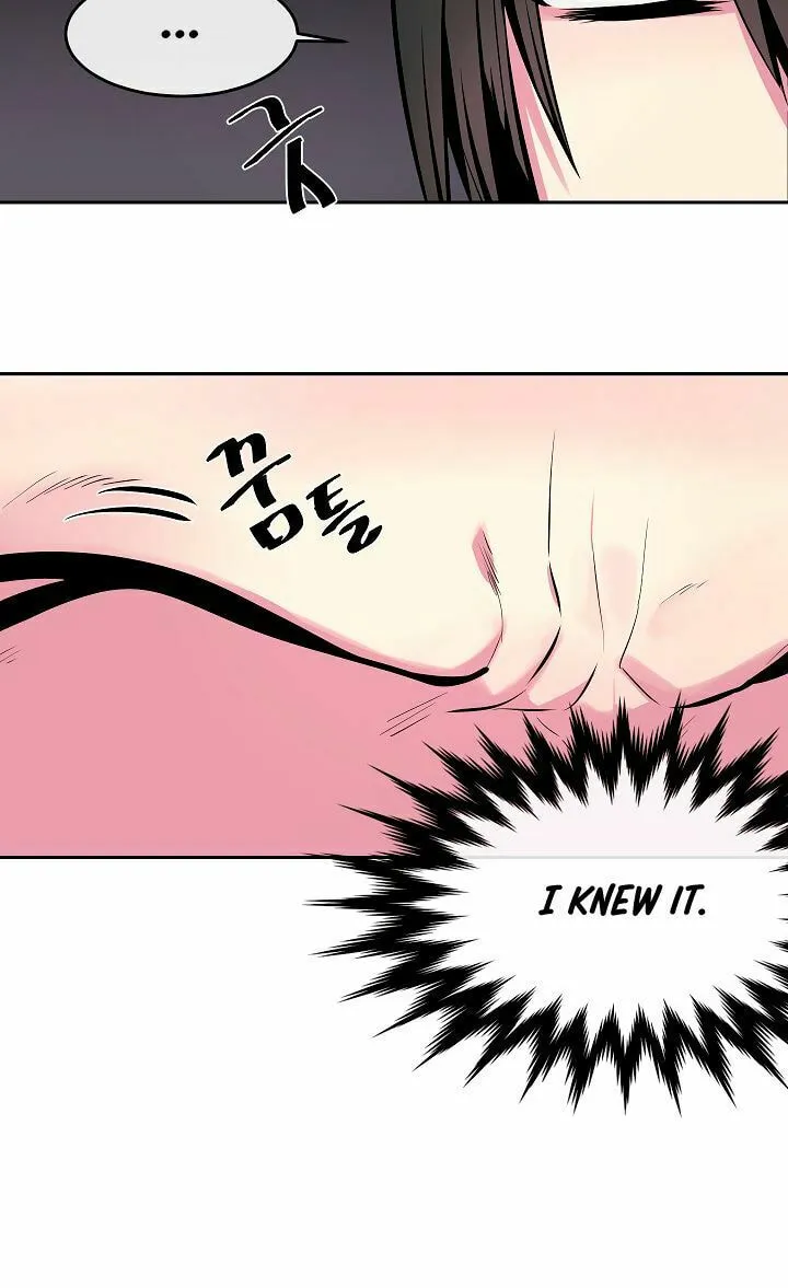 Read Volcanic Age chapter 109 image 10 on Lezhin