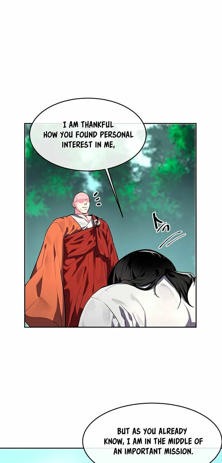 Read Volcanic Age chapter 109 image 12 on Lezhin
