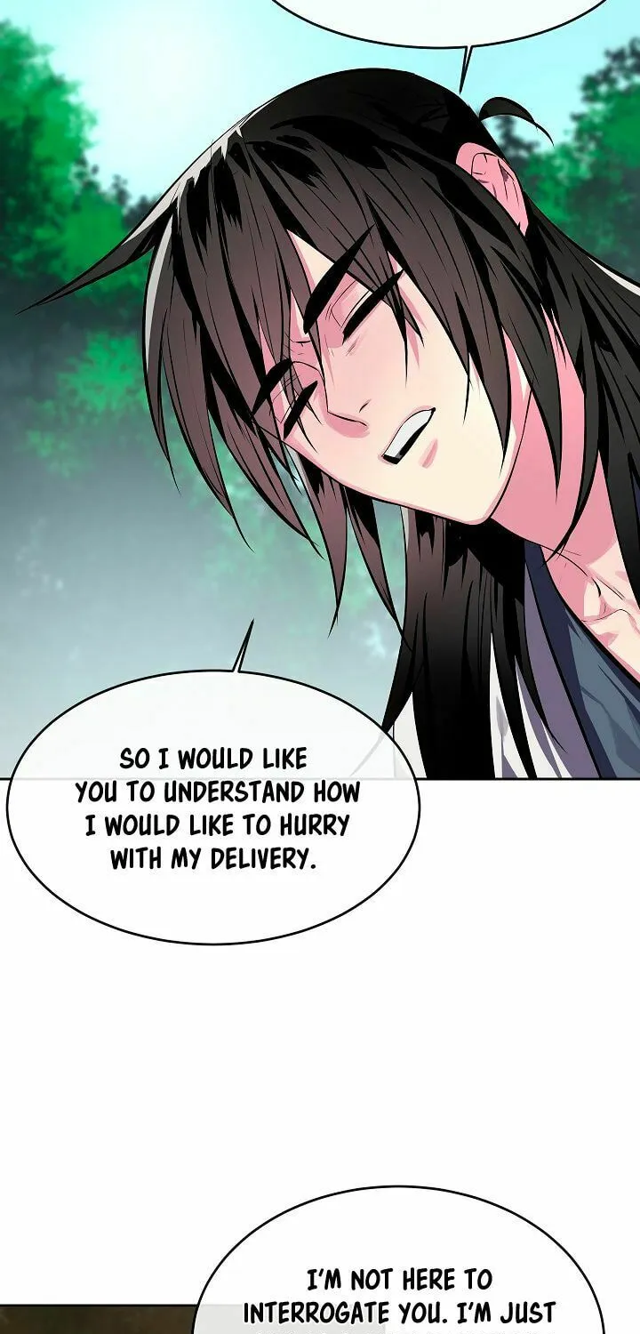 Read Volcanic Age chapter 109 image 13 on Lezhin