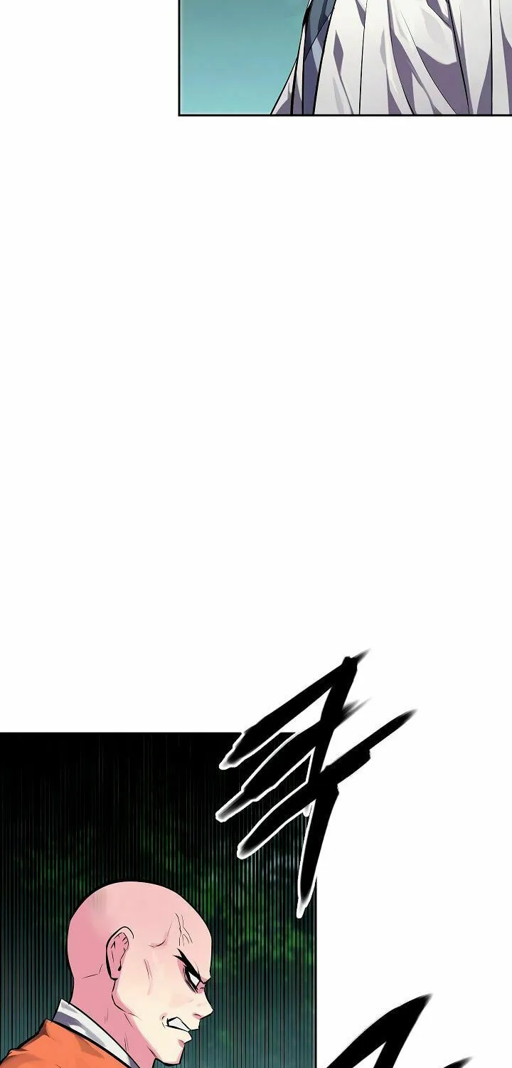 Read Volcanic Age chapter 109 image 23 on Lezhin