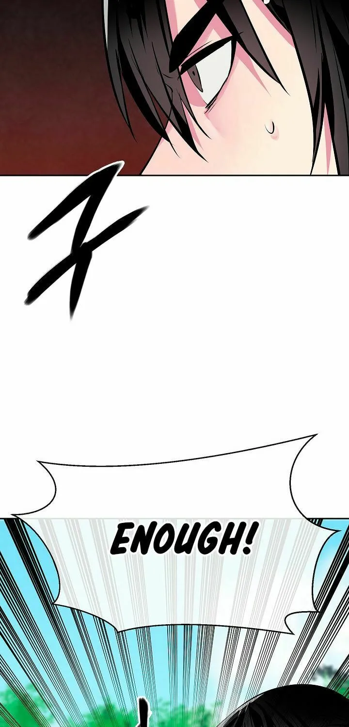 Read Volcanic Age chapter 109 image 27 on Lezhin