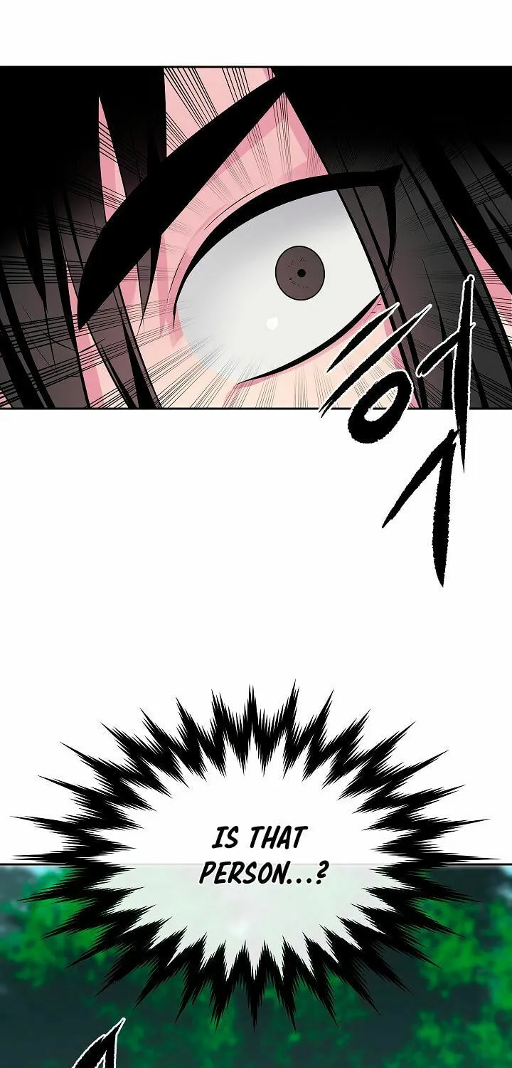 Read Volcanic Age chapter 109 image 29 on Lezhin