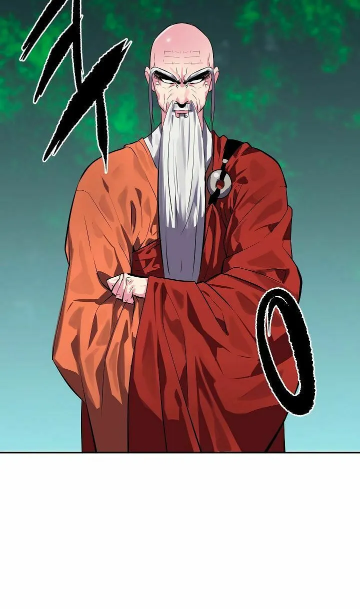 Read Volcanic Age chapter 109 image 30 on Lezhin