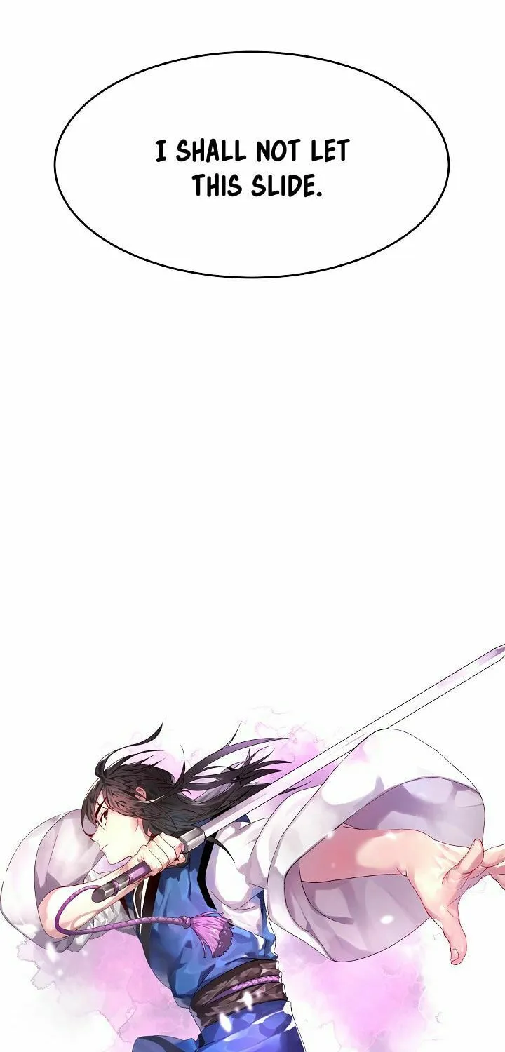 Read Volcanic Age chapter 109 image 34 on Lezhin