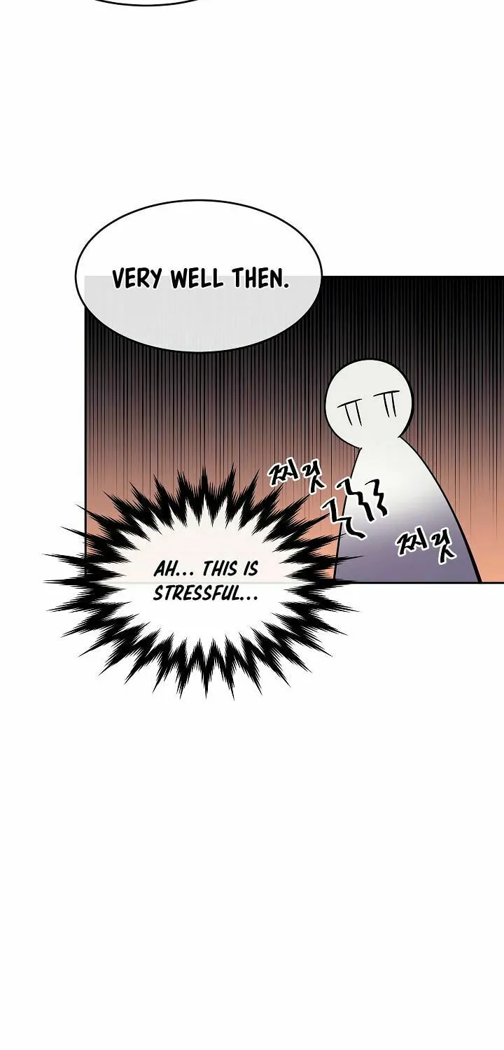 Read Volcanic Age chapter 109 image 38 on Lezhin