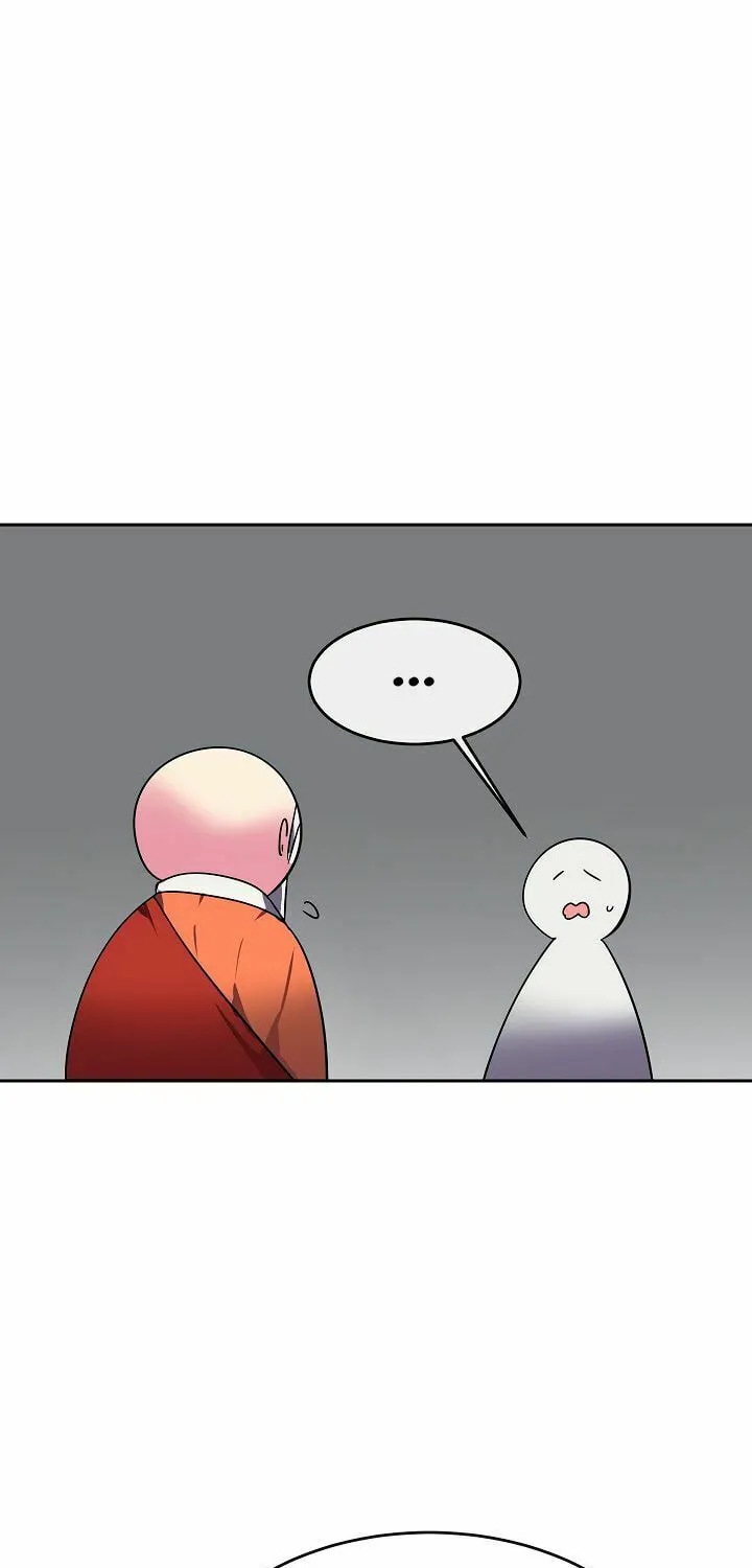 Read Volcanic Age chapter 109 image 47 on Lezhin