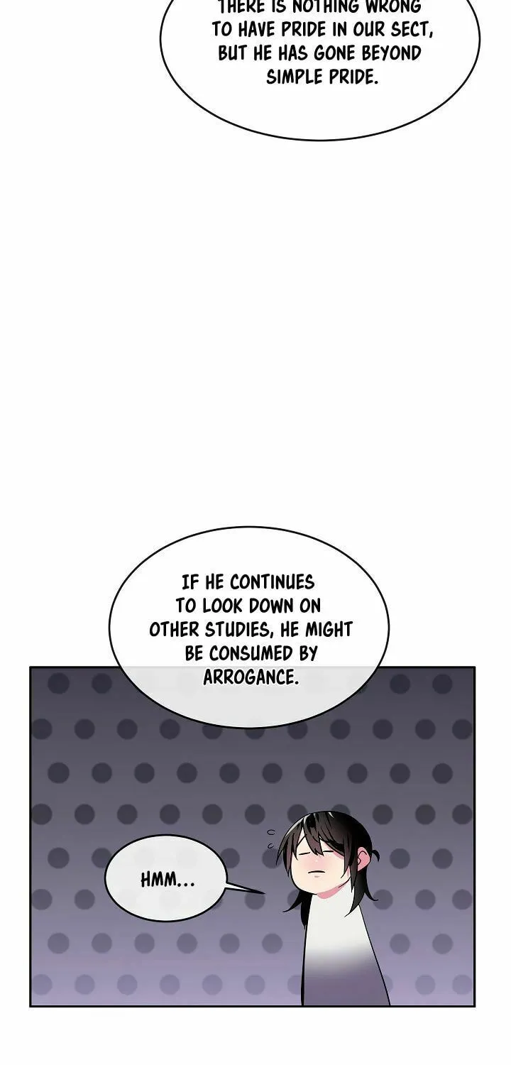 Read Volcanic Age chapter 109 image 56 on Lezhin