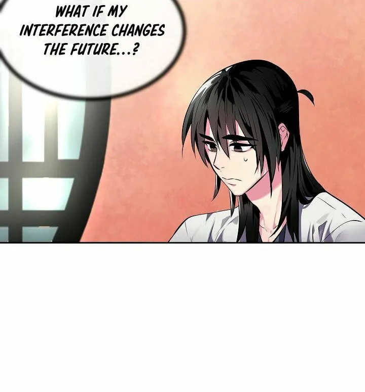Read Volcanic Age chapter 109 image 59 on Lezhin
