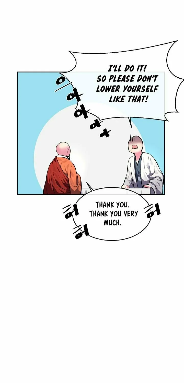 Read Volcanic Age chapter 109 image 61 on Lezhin