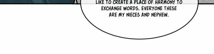 Read Volcanic Age chapter 11 image 19 on Lezhin