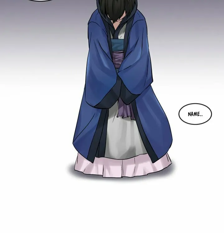 Read Volcanic Age chapter 11 image 25 on Lezhin