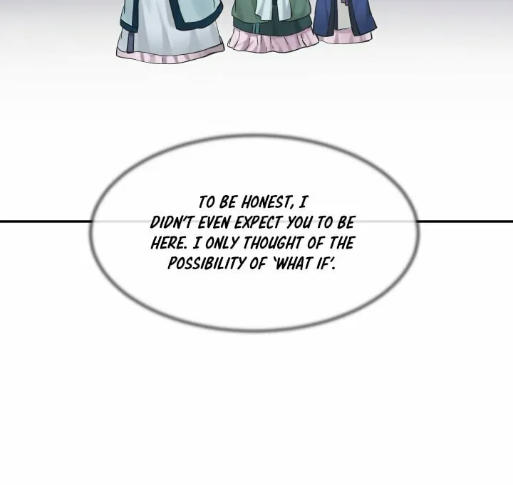 Read Volcanic Age chapter 11 image 28 on Lezhin