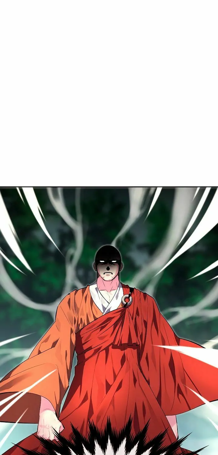 Read Volcanic Age chapter 110 image 11 on Lezhin