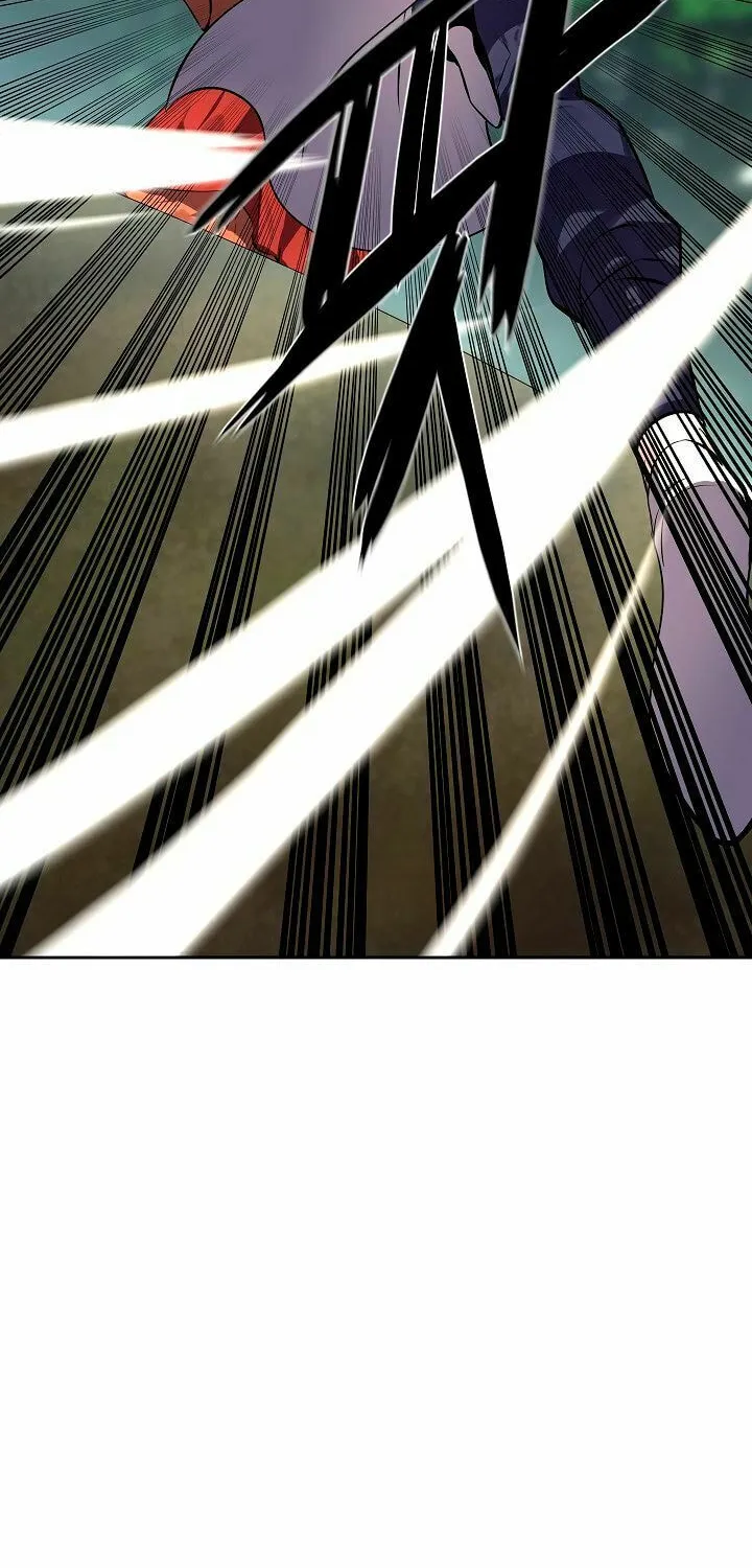 Read Volcanic Age chapter 110 image 14 on Lezhin