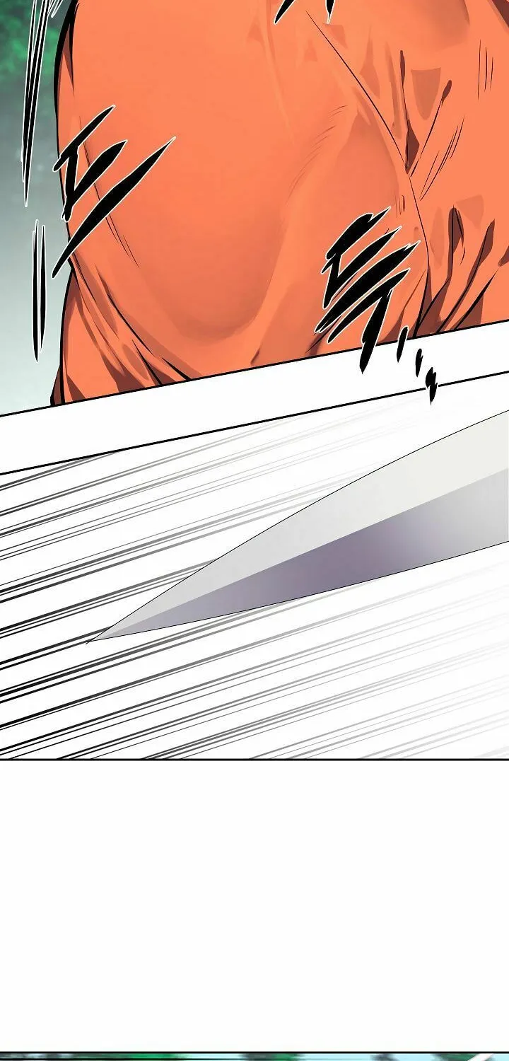 Read Volcanic Age chapter 110 image 16 on Lezhin
